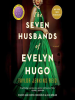 The_Seven_Husbands_of_Evelyn_Hugo__a_Novel